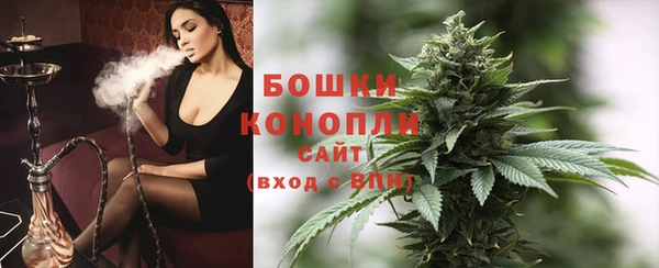 хмурый Волосово