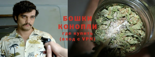 хмурый Волосово