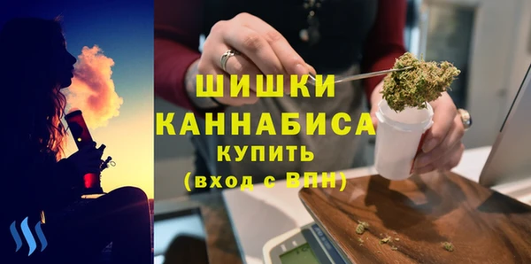 хмурый Волосово
