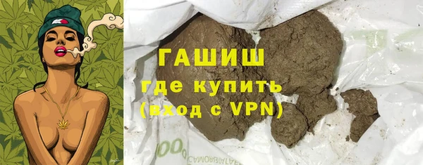 молекула духа Волоколамск