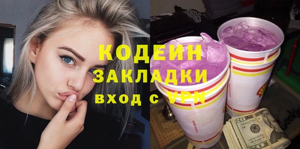 молекула духа Волоколамск