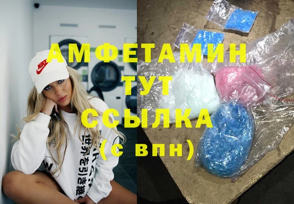 молекула духа Волоколамск
